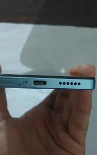 گوشی مدل نوت 14فروشی