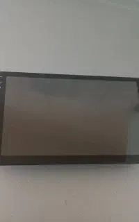 با سلام