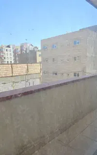 شخصی ساز ۸۴ متر دوخوابه دونبش لوکس