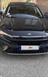 کی ام سی j7مدل ۱۴۰۳