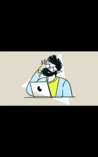کار در منزل با گوشی