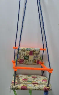 تاب کودک