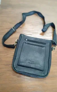 کیف چرم مشهد اصل
