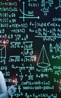 معلم خصوصی تخصصی ریاضی پایه هفتم ، هشتم ، نهم