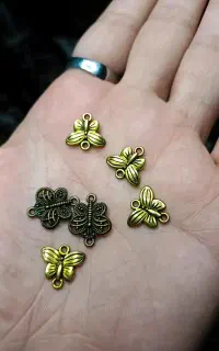 وسایل خرازی فروش کلی ** فوری