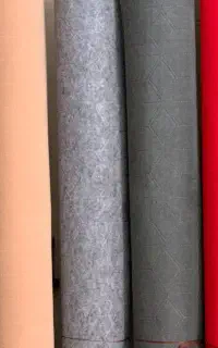 موکت مروارید