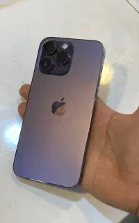 14 pro max za