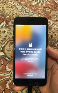 آیفون ۷ پلاس