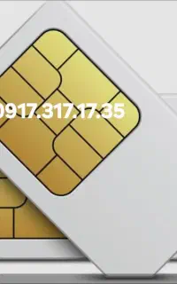 خط دائمی .قدیمی.روند.شیراز