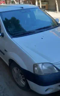 ماشین ال نود