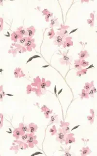 نصاب کاغذ دیواری