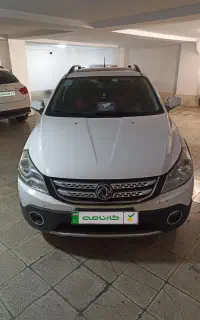 دانگ فنگ H30 کراس مدل 1397
