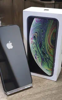آیفون xs