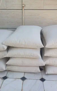 بالشت