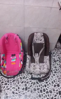 کریر.روروک