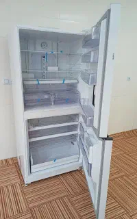 فرصت استثنائی بدون پیش پرداخت اقساط ۲۴ ماهه