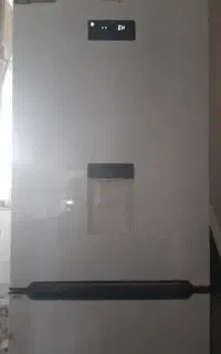 یخچال فریزر جنرال