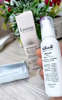 حراج تابستانه شوینده بهداشتی