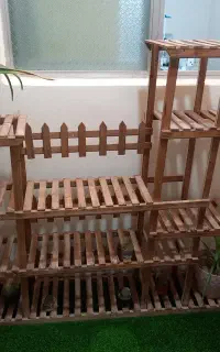 استندگل