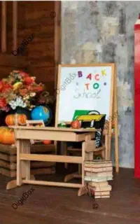 تدریس زبان انگلیسی  آنلاین و حضوری