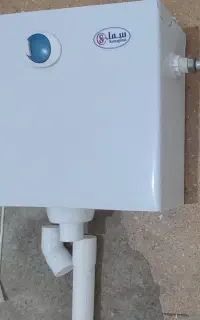 فلاش تانک قیمت مناسب