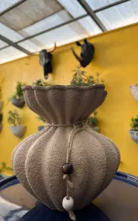 نمایندگی رسمی تولید