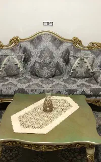 مبلمان