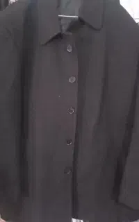 پالتو مردانه