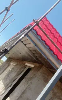جوشکاری سیار