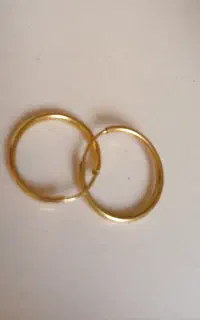 طلای سبک  مناسب استفاده وسرمایه گذاری