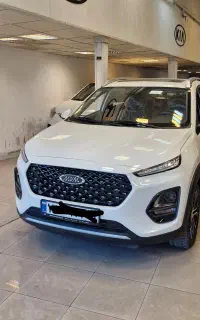 x22 proمدل ۴۰۴