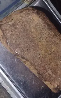 شهاب سنگ آهنی تبریز