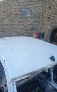 سورن پلاس تصادفی