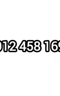 سیمکارت 12 کد 4