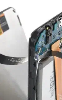 تعمیرات تخصصی موبایل با قیمت مناسب