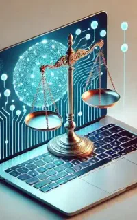 وکیل مُتخصص دادگستری همدان دفتر وکالت مشاوره حقوقی
