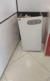 پکیج ایران رادیاتور