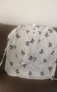لباس
