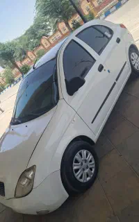 تیبا2