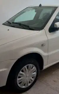 سورن خشک