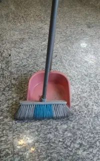 نظافت خانه و مدارس