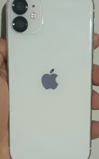 آیفون ۱۱ نرمال