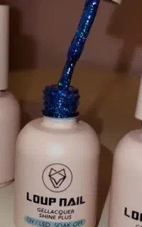 ۶ تا بخر فقط ۱۴۰۰
