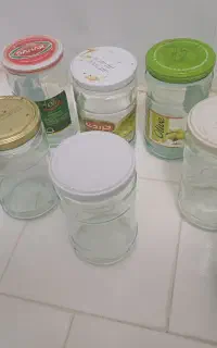 شیشه