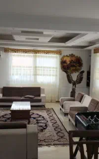 ویلافرح آباد