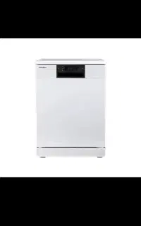 ظرفشویی پاکشوما ۱۵ نفره آکبند داخل کارتون با ضمانت