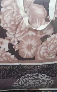 سرویس روتختی تکنفره