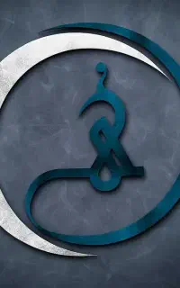 خدمات چاپ و مارکتینگ سینا