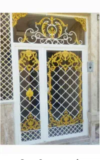 جوشکارسیار
