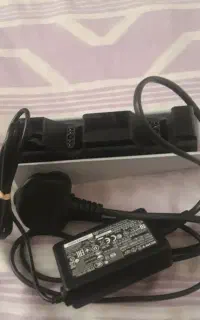پایه شاژر اورجینال ps5